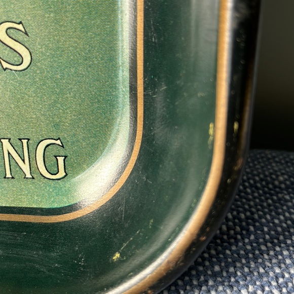 Vintage Coca-Cola Tray - Picture 7 of 8